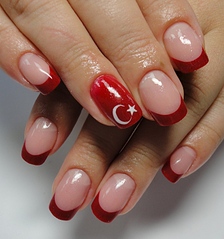 click for enlarge 768 X 820 218.3 Kb picture