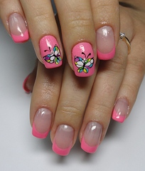 click for enlarge 768 X 903 227.9 Kb picture