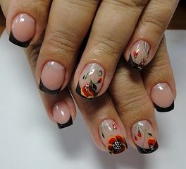 click for enlarge 847 X 768 226.0 Kb picture