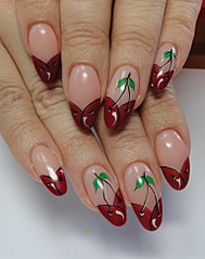 click for enlarge 768 X 971 255.2 Kb picture