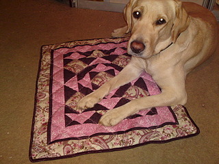 click for enlarge 1920 X 1440 991.2 Kb picture