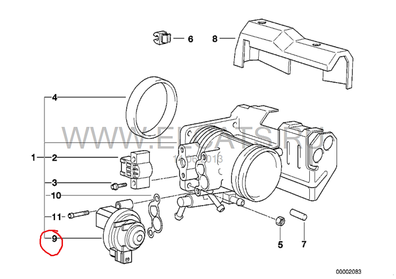 click for enlarge 900 X 635 102.9 Kb picture
