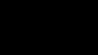 click for enlarge 1920 X 1079  19.4 Kb picture