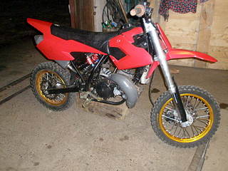 click for enlarge 1920 X 1440 408.8 Kb picture