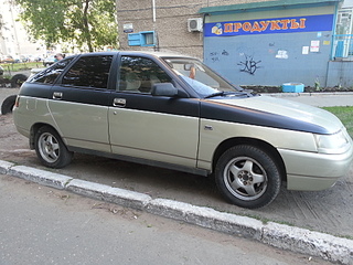 click for enlarge 1920 X 1440 280.1 Kb picture