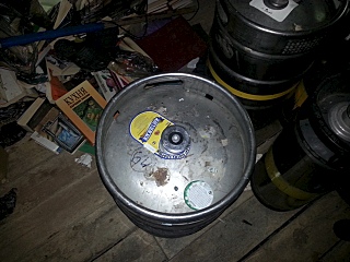 click for enlarge 640 X 480 117.2 Kb picture