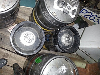 click for enlarge 640 X 480 156.4 Kb picture