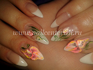 click for enlarge 800 X 601 265.8 Kb picture