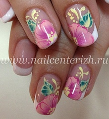 click for enlarge 600 X 654 149.0 Kb picture