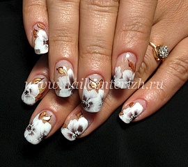 click for enlarge 800 X 710 226.4 Kb picture