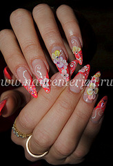 click for enlarge 545 X 797 241.9 Kb picture