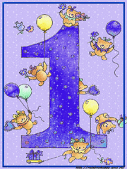 click for enlarge 375 X 500 188.4 Kb picture