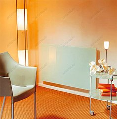 click for enlarge 632 X 640  64.4 Kb picture