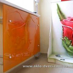 click for enlarge 592 X 592  26.1 Kb picture