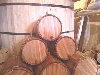 click for enlarge 1920 X 1440 540.1 Kb picture