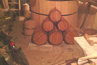 click for enlarge 1920 X 1292 610.9 Kb picture