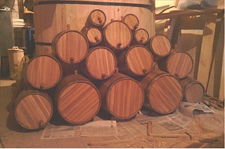 click for enlarge 1920 X 1279 658.8 Kb picture