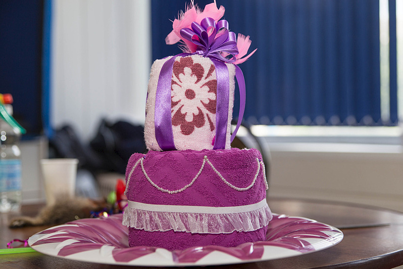 click for enlarge 1920 X 1279 564.7 Kb picture