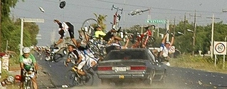 click for enlarge 525 X 206 78.9 Kb picture