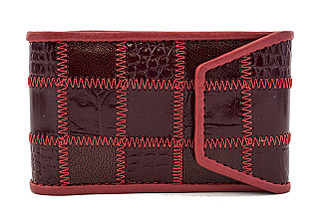 click for enlarge 640 X 449 262.3 Kb picture