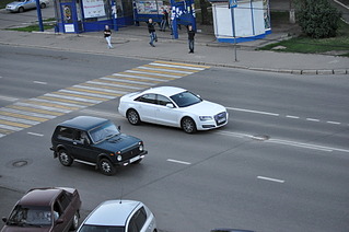 click for enlarge 1920 X 1275 530.4 Kb picture