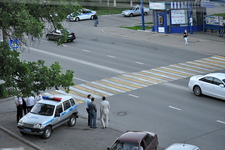 click for enlarge 1920 X 1275 580.6 Kb picture