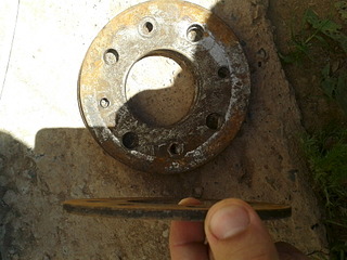 click for enlarge 1920 X 1440 604.4 Kb picture