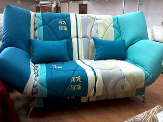click for enlarge 604 X 453  55.7 Kb picture