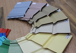 click for enlarge 1920 X 1337 891.8 Kb picture