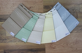 click for enlarge 1920 X 1241 897.6 Kb picture