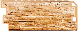 click for enlarge 730 X 295 56.5 Kb picture