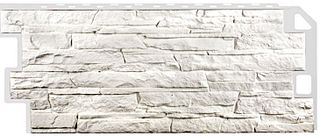 click for enlarge 729 X 310 42.3 Kb picture