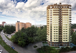 click for enlarge 1024 X 714 300.1 Kb picture