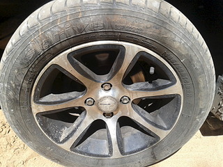 click for enlarge 1920 X 1440 866.0 Kb picture