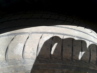 click for enlarge 1920 X 1440 633.3 Kb picture