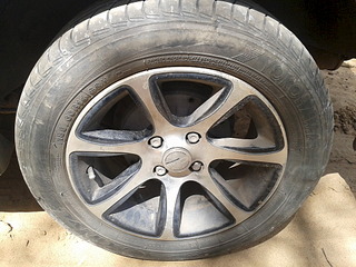 click for enlarge 1920 X 1440 764.4 Kb picture