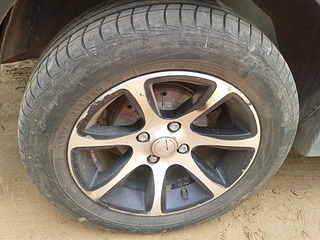 click for enlarge 1920 X 1440 790.1 Kb picture