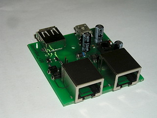 click for enlarge 1920 X 1440 491.2 Kb picture