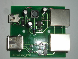 click for enlarge 1920 X 1440 563.6 Kb picture