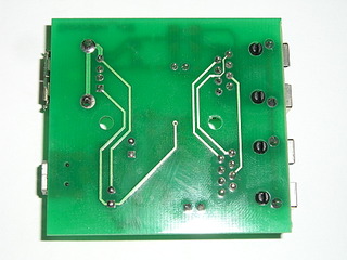 click for enlarge 1920 X 1440 581.5 Kb picture