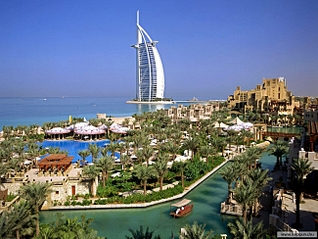 click for enlarge 650 X 487 261.2 Kb picture