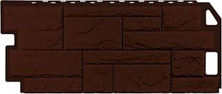 click for enlarge 732 X 310 23.0 Kb picture