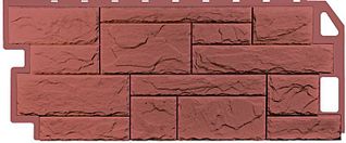 click for enlarge 731 X 303 35.6 Kb picture