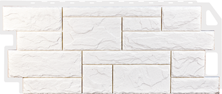 click for enlarge 729 X 310 279.9 Kb picture