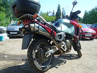 click for enlarge 1600 X 1200 481.3 Kb picture