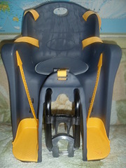 click for enlarge 768 X 1024 237.1 Kb picture