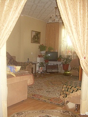 click for enlarge 1704 X 2272 319.2 Kb picture