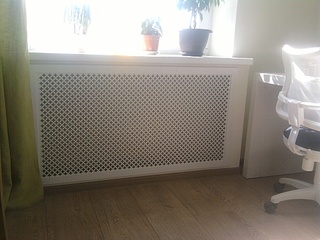 click for enlarge 1920 X 1440 771.0 Kb picture