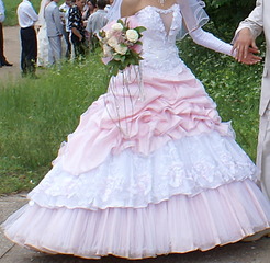 click for enlarge 774 X 753 216.8 Kb picture