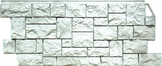 click for enlarge 732 X 300 506.3 Kb picture